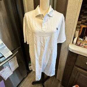 Southern Proper Shirt